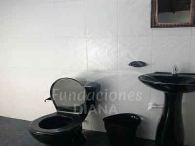 F124 Barbosa Antioquia Centro De Rehabilitación Adicciones Drogadicción Ludopatía Alcoholismo