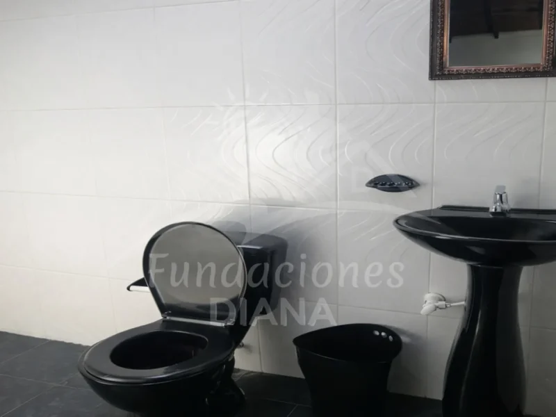 F124 Barbosa Antioquia Centro De Rehabilitación Adicciones Drogadicción Ludopatía Alcoholismo