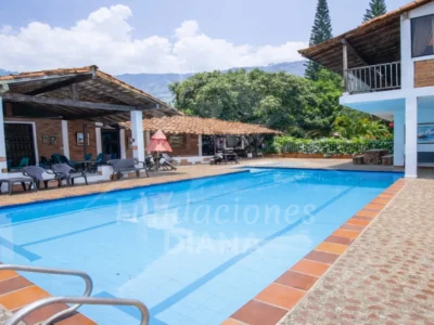 F124 Barbosa Antioquia Centro De Rehabilitación Adicciones Drogadicción Ludopatía Alcoholismo