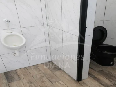 F124 Barbosa Antioquia Centro De Rehabilitación Adicciones Drogadicción Ludopatía Alcoholismo