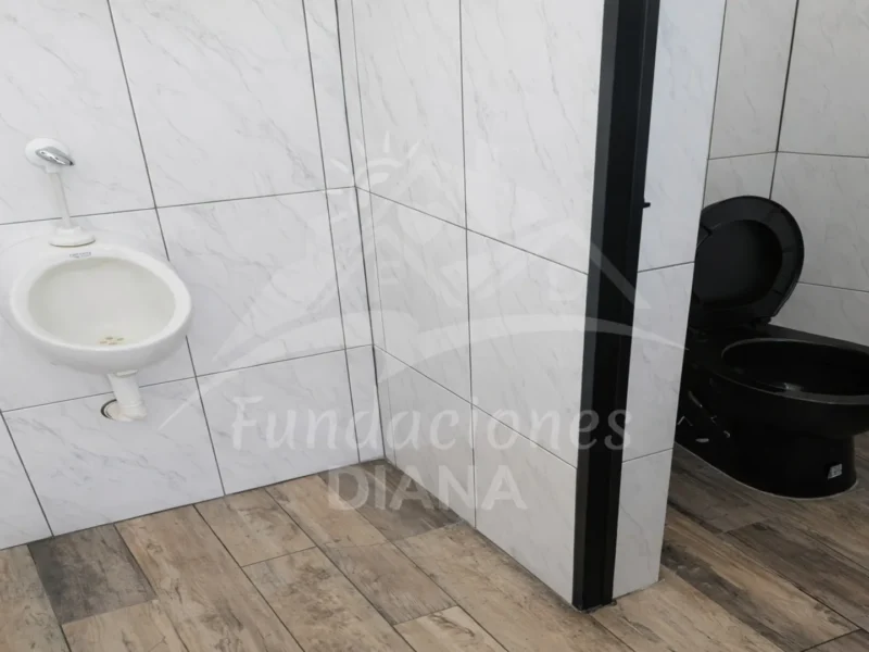 F124 Barbosa Antioquia Centro De Rehabilitación Adicciones Drogadicción Ludopatía Alcoholismo