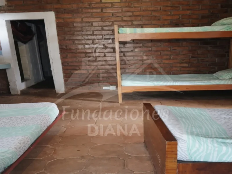 F124 Barbosa Antioquia Centro De Rehabilitación Adicciones Drogadicción Ludopatía Alcoholismo