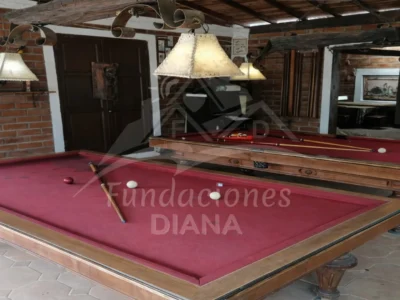 F124 Barbosa Antioquia Centro De Rehabilitación Adicciones Drogadicción Ludopatía Alcoholismo