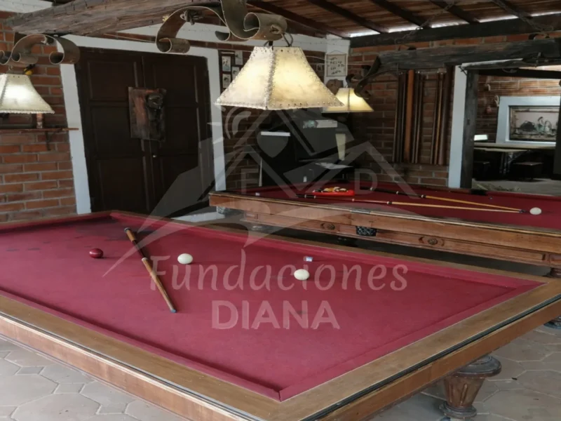 F124 Barbosa Antioquia Centro De Rehabilitación Adicciones Drogadicción Ludopatía Alcoholismo