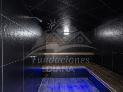 F124 Barbosa Antioquia Centro De Rehabilitación Adicciones Drogadicción Ludopatía Alcoholismo