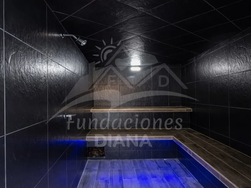 F124 Barbosa Antioquia Centro De Rehabilitación Adicciones Drogadicción Ludopatía Alcoholismo