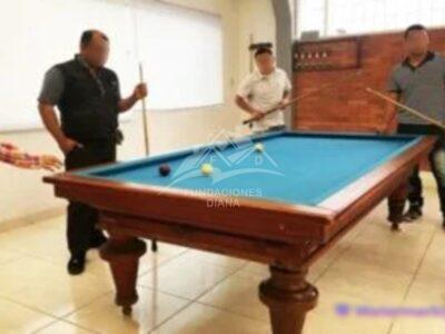 F009 Bogotá Cundinamarca Centro De Rehabilitación Adicciones Drogadicción Ludopatía Alcoholismo