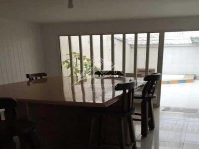 F005 Bogotá Cundinamarca Centro De Rehabilitación Adicciones Drogadicción Ludopatía Alcoholismo