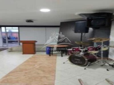 F009 Bogotá Cundinamarca Centro De Rehabilitación Adicciones Drogadicción Ludopatía Alcoholismo