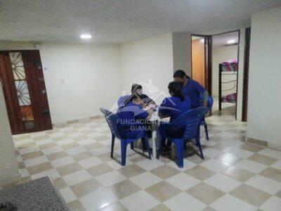 F078 Bogotá Cundinamarca Centro De Rehabilitación Adicciones Drogadicción Ludopatía Alcoholismo