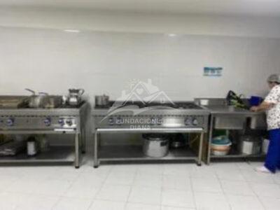 F004 Bogotá Cundinamarca Centro De Rehabilitación Adicciones Drogadicción Ludopatía Alcoholismo