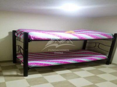 F078 Bogotá Cundinamarca Centro De Rehabilitación Adicciones Drogadicción Ludopatía Alcoholismo