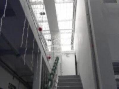 F004 Bogotá Cundinamarca Centro De Rehabilitación Adicciones Drogadicción Ludopatía Alcoholismo