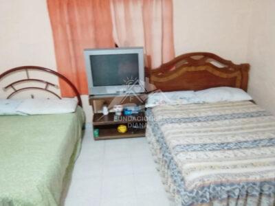 F120 Bogotá Cundinamarca Centro De Rehabilitación Adicciones Drogadicción Ludopatía Alcoholismo