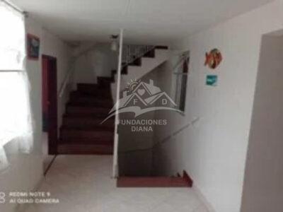 F008 Bogotá Cundinamarca Centro De Rehabilitación Adicciones Drogadicción Ludopatía Alcoholismo