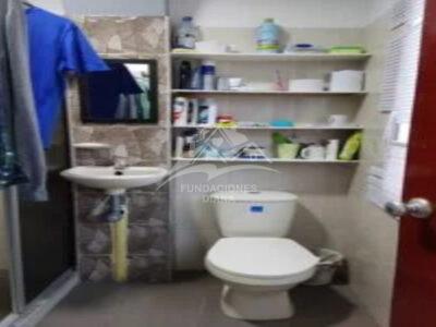 F009 Bogotá Cundinamarca Centro De Rehabilitación Adicciones Drogadicción Ludopatía Alcoholismo