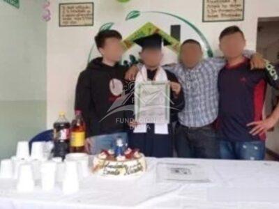F008 Bogotá Cundinamarca Centro De Rehabilitación Adicciones Drogadicción Ludopatía Alcoholismo