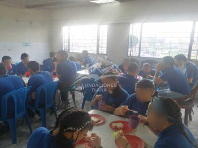 F078 Bogotá Cundinamarca Centro De Rehabilitación Adicciones Drogadicción Ludopatía Alcoholismo