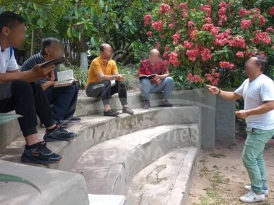 F070 Piedecuesta Santander Centro De Rehabilitación Adicciones Drogadicción Ludopatía Alcoholismo