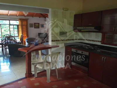 F070 Piedecuesta Santander Centro De Rehabilitación Adicciones Drogadicción Ludopatía Alcoholismo