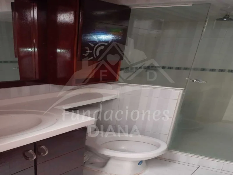 F070 Piedecuesta Santander Centro De Rehabilitación Adicciones Drogadicción Ludopatía Alcoholismo