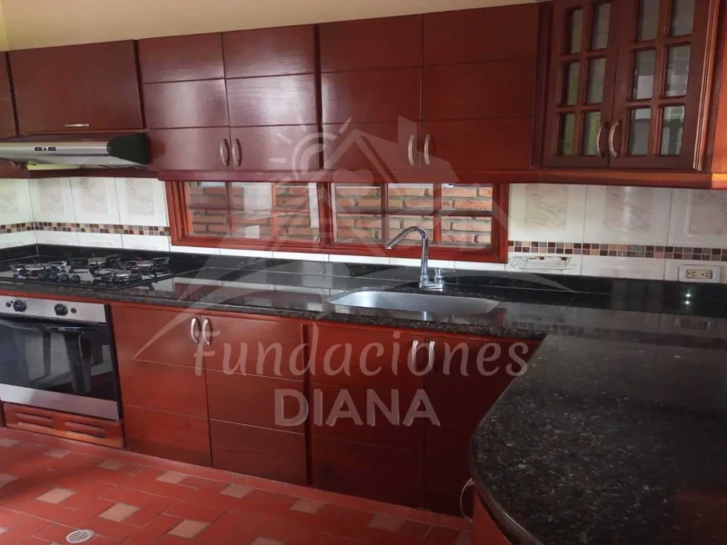 F070 Piedecuesta Santander Centro De Rehabilitación Adicciones Drogadicción Ludopatía Alcoholismo