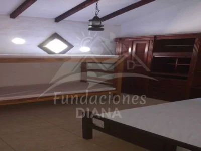 F070 Piedecuesta Santander Centro De Rehabilitación Adicciones Drogadicción Ludopatía Alcoholismo