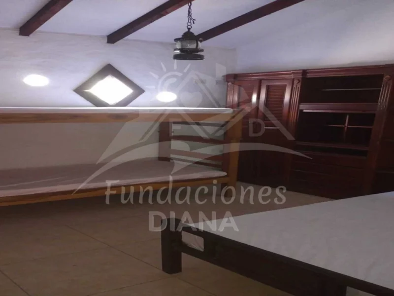 F070 Piedecuesta Santander Centro De Rehabilitación Adicciones Drogadicción Ludopatía Alcoholismo