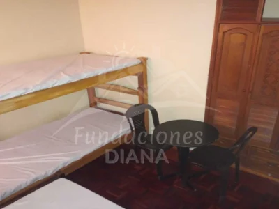 F070 Piedecuesta Santander Centro De Rehabilitación Adicciones Drogadicción Ludopatía Alcoholismo