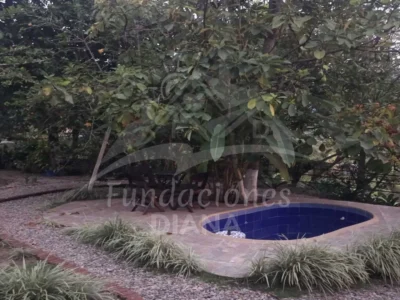 F070 Piedecuesta Santander Centro De Rehabilitación Adicciones Drogadicción Ludopatía Alcoholismo