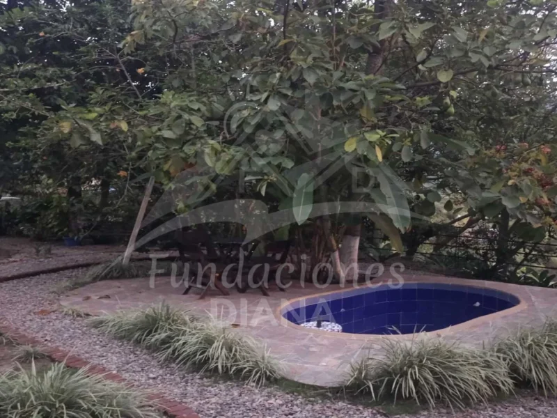 F070 Piedecuesta Santander Centro De Rehabilitación Adicciones Drogadicción Ludopatía Alcoholismo