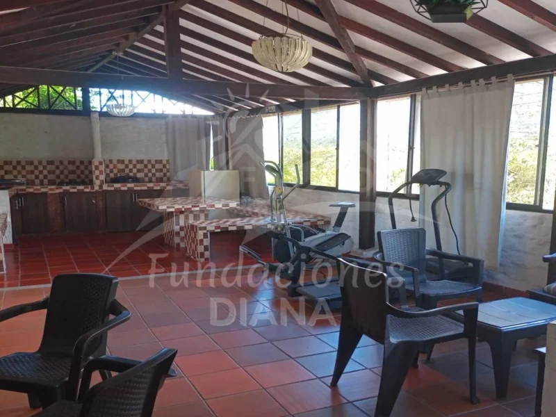 F070 Piedecuesta Santander Centro De Rehabilitación Adicciones Drogadicción Ludopatía Alcoholismo