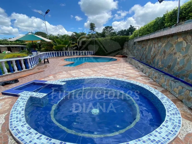 F134 La Tebaida Quindío Centro De Rehabilitación Adicciones Drogadicción Ludopatía Alcoholismo