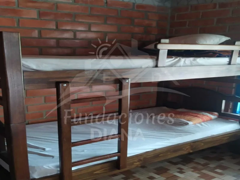 F134 La Tebaida Quindío Centro De Rehabilitación Adicciones Drogadicción Ludopatía Alcoholismo