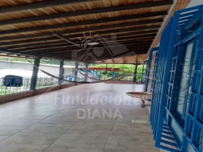 F134 La Tebaida Quindío Centro De Rehabilitación Adicciones Drogadicción Ludopatía Alcoholismo