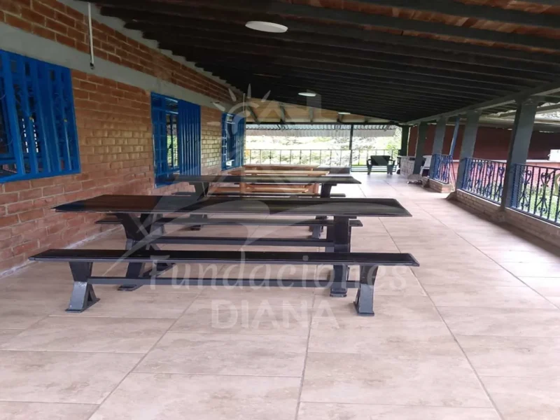 F134 La Tebaida Quindío Centro De Rehabilitación Adicciones Drogadicción Ludopatía Alcoholismo
