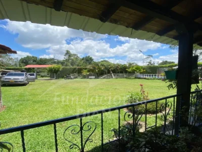 F134 La Tebaida Quindío Centro De Rehabilitación Adicciones Drogadicción Ludopatía Alcoholismo