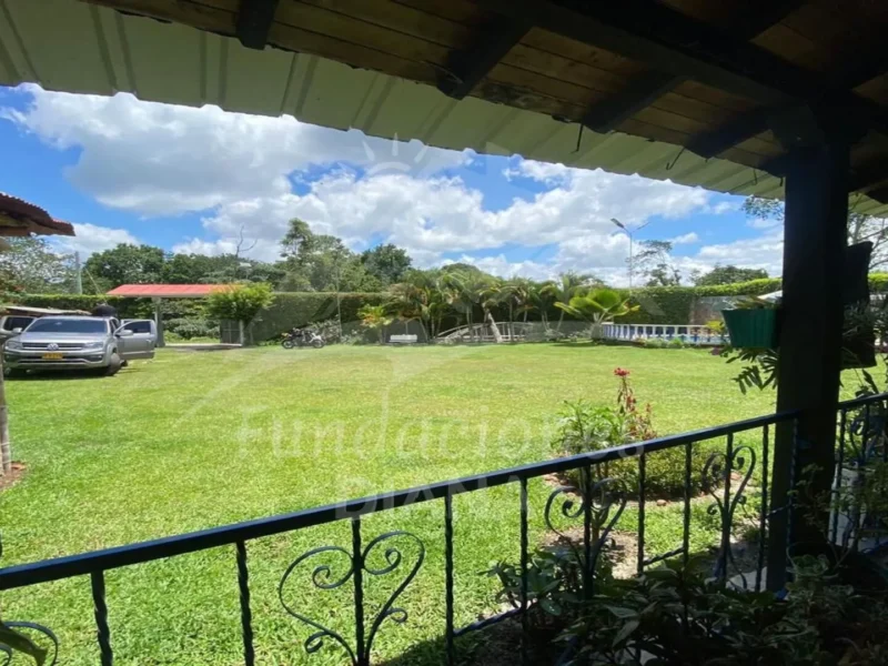 F134 La Tebaida Quindío Centro De Rehabilitación Adicciones Drogadicción Ludopatía Alcoholismo