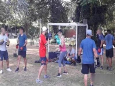 F001 Mar Del Plata Argentina Centro De Rehabilitación Adicciones Drogadicción Ludopatía Alcoholismo