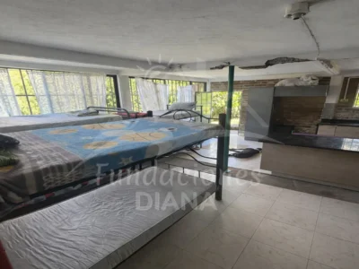 F090 Pereira Risaralda Centro De Rehabilitación Adicciones Drogadicción Ludopatía Alcoholismo