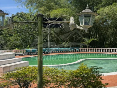 F090 Pereira Risaralda Centro De Rehabilitación Adicciones Drogadicción Ludopatía Alcoholismo