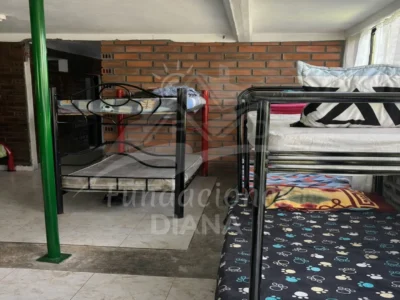 F090 Pereira Risaralda Centro De Rehabilitación Adicciones Drogadicción Ludopatía Alcoholismo