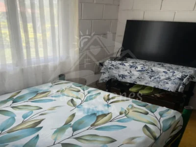 F090 Pereira Risaralda Centro De Rehabilitación Adicciones Drogadicción Ludopatía Alcoholismo