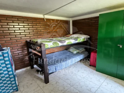 F090 Pereira Risaralda Centro De Rehabilitación Adicciones Drogadicción Ludopatía Alcoholismo