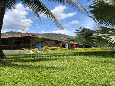 F090 Pereira Risaralda Centro De Rehabilitación Adicciones Drogadicción Ludopatía Alcoholismo