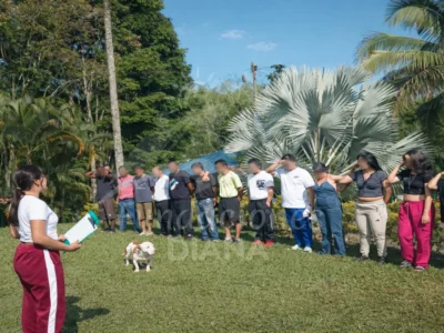 F090 Pereira Risaralda Centro De Rehabilitación Adicciones Drogadicción Ludopatía Alcoholismo
