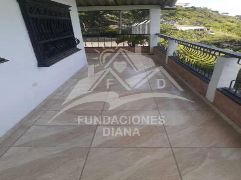 F101 Pereira Risaralda Centro De Rehabilitación Adicciones Drogadicción Ludopatía Alcoholismo