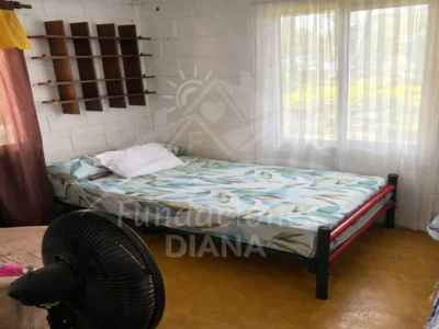 F090 Pereira Risaralda Centro De Rehabilitación Adicciones Drogadicción Ludopatía Alcoholismo