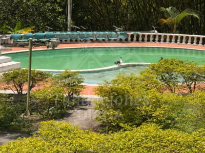 F090 Pereira Risaralda Centro De Rehabilitación Adicciones Drogadicción Ludopatía Alcoholismo