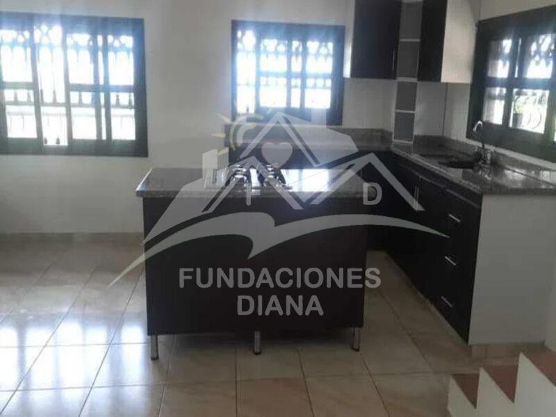 F101 Pereira Risaralda Centro De Rehabilitación Adicciones Drogadicción Ludopatía Alcoholismo